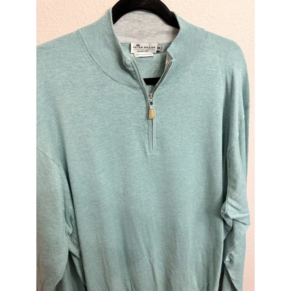 Peter Millar peter millar